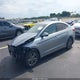 5NPD84LF5HH054667 2017 Hyundai Elantra Se auction photo thumbnail 2