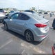 5NPD84LF5HH054667 2017 Hyundai Elantra Se auction photo thumbnail 3