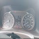 5NPD84LF5HH054667 2017 Hyundai Elantra Se auction photo thumbnail 7