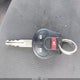 3N6CM0KN3HK720419 2017 Nissan Nv200 Sv auction photo thumbnail 11