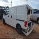 3N6CM0KN3HK720419 2017 Nissan Nv200 Sv auction photo thumbnail 3