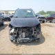 2C4RC1BG3HR831590 2017 Chrysler Pacifica Touring-L auction photo thumbnail 12