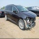 2C4RC1BG3HR831590 2017 Chrysler Pacifica Touring-L auction photo thumbnail 1