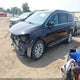 2C4RC1BG3HR831590 2017 Chrysler Pacifica Touring-L auction photo thumbnail 2