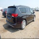 2C4RC1BG3HR831590 2017 Chrysler Pacifica Touring-L auction photo thumbnail 4
