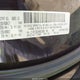 2C4RC1BG3HR831590 2017 Chrysler Pacifica Touring-L auction photo thumbnail 9