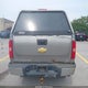1GCRKSE71DZ293606 2013 Chevrolet Silverado 1500 Lt auction photo thumbnail 16