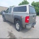 1GCRKSE71DZ293606 2013 Chevrolet Silverado 1500 Lt auction photo thumbnail 3