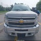 1GCRKSE71DZ293606 2013 Chevrolet Silverado 1500 Lt auction photo thumbnail 6