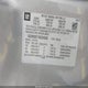 1GCRKSE71DZ293606 2013 Chevrolet Silverado 1500 Lt auction photo thumbnail 9