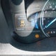 1FM5K8D8XGGC79887 2016 Ford Explorer Xlt auction photo thumbnail 15
