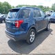1FM5K8D8XGGC79887 2016 Ford Explorer Xlt auction photo thumbnail 4
