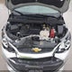 KL8CD6SA0KC804318 2019 Chevrolet Spark 1Lt Cvt auction photo thumbnail 10