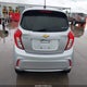 KL8CD6SA0KC804318 2019 Chevrolet Spark 1Lt Cvt auction photo thumbnail 16