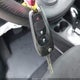 KL8CD6SA0KC804318 2019 Chevrolet Spark 1Lt Cvt auction photo thumbnail 11