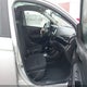 KL8CD6SA0KC804318 2019 Chevrolet Spark 1Lt Cvt auction photo thumbnail 5
