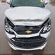 KL8CD6SA0KC804318 2019 Chevrolet Spark 1Lt Cvt auction photo thumbnail 6