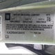 KL8CD6SA0KC804318 2019 Chevrolet Spark 1Lt Cvt auction photo thumbnail 9