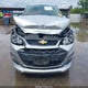 KL8CD6SA0KC804318 2019 Chevrolet Spark 1Lt Cvt auction photo thumbnail 12