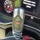 WAUENCF56KA087814 2019 Audi A5 45 Premium auction photo thumbnail 11