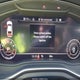 WAUENCF56KA087814 2019 Audi A5 45 Premium auction photo thumbnail 7