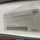 WAUENCF56KA087814 2019 Audi A5 45 Premium auction photo thumbnail 9