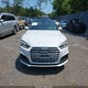 WAUENCF56KA087814 2019 Audi A5 45 Premium auction photo thumbnail 12