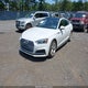 WAUENCF56KA087814 2019 Audi A5 45 Premium auction photo thumbnail 2