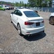 WAUENCF56KA087814 2019 Audi A5 45 Premium auction photo thumbnail 3