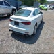 WAUENCF56KA087814 2019 Audi A5 45 Premium auction photo thumbnail 4