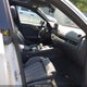 WAUENCF56KA087814 2019 Audi A5 45 Premium auction photo thumbnail 5