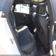 WAUENCF56KA087814 2019 Audi A5 45 Premium auction photo thumbnail 8