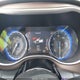 2C4RC1EG5HR811353 2017 Chrysler Pacifica Touring-L Plus auction photo thumbnail 7