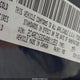 2C4RC1EG5HR811353 2017 Chrysler Pacifica Touring-L Plus auction photo thumbnail 9