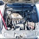 1HGCP2F43AA066957 2010 Honda Accord 2.4 Lx-P auction photo thumbnail 10