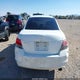 1HGCP2F43AA066957 2010 Honda Accord 2.4 Lx-P auction photo thumbnail 16