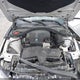 WBA3B3C5XFF546632 2015 BMW 328I xDrive auction photo thumbnail 10