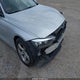 WBA3B3C5XFF546632 2015 BMW 328I xDrive auction photo thumbnail 18