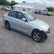 WBA3B3C5XFF546632 2015 BMW 328I xDrive auction photo thumbnail 1