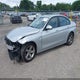 WBA3B3C5XFF546632 2015 BMW 328I xDrive auction photo thumbnail 2