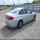 WBA3B3C5XFF546632 2015 BMW 328I xDrive auction photo thumbnail 4