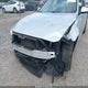 WBA3B3C5XFF546632 2015 BMW 328I xDrive auction photo thumbnail 6