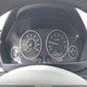WBA3B3C5XFF546632 2015 BMW 328I xDrive auction photo thumbnail 7