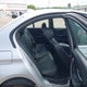 WBA3B3C5XFF546632 2015 BMW 328I xDrive auction photo thumbnail 8