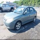 KMHDU46D59U755895 2009 Hyundai Elantra Gls auction photo thumbnail 2