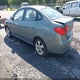 KMHDU46D59U755895 2009 Hyundai Elantra Gls auction photo thumbnail 3