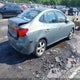 KMHDU46D59U755895 2009 Hyundai Elantra Gls auction photo thumbnail 4