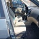KMHDU46D59U755895 2009 Hyundai Elantra Gls auction photo thumbnail 5