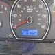 KMHDU46D59U755895 2009 Hyundai Elantra Gls auction photo thumbnail 7