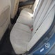 KMHDU46D59U755895 2009 Hyundai Elantra Gls auction photo thumbnail 8